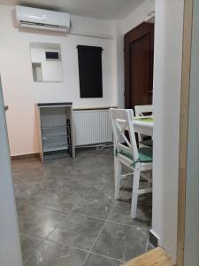 Gallery image of Apartman Centar in Kragujevac