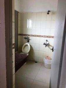 Gallery image of Hotel Preethi Palace in Ooty