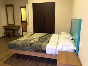 Gallery image of Hotel Preethi Palace in Ooty