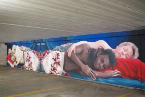Fotografie z fotogalerie ubytování Berti Hotel - Mulhouse Centre Gare v destinaci Mulhouse