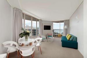 Afbeelding uit fotogalerij van Rydges Cronulla Beachside in Cronulla