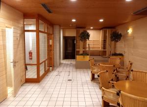 Foto Viinis asuva majutusasutuse Living Hotel Kaiser Franz Joseph galeriist