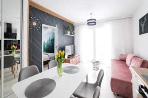 Gallery image of Apartament Hania in Gdańsk