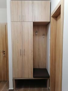 Kép Borovets Gardens Apartment A27 szállásáról Borovecben a galériában