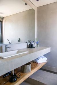 Fotografie z fotogalerie ubytování Casa Tilo v destinaci José Ignacio