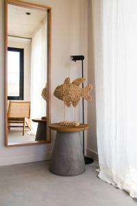 Fotografie z fotogalerie ubytování Casa Tilo v destinaci José Ignacio + 40 fotografií