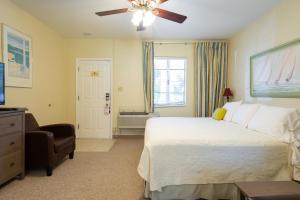Gallery image of Mar Bay Exclusive Suites in Safety Harbor