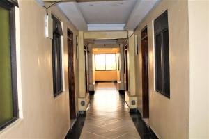 Fotografija v galeriji nastanitve Hotel Kepler v Nairobiju