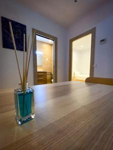 Fotografie z fotogalerie ubytování Sol Apartamentos Madrid Centro v destinaci Madrid