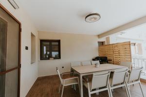 Фотография из галереи AIORA villas в Амолиани