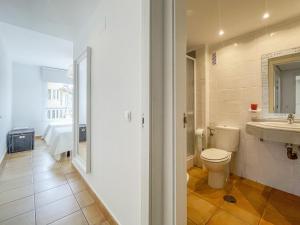 Un baño de Mary Montana 18 fotos más