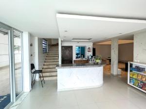 Fotografie z fotogalerie ubytování Hotel Acosta Castro v destinaci Aguachica