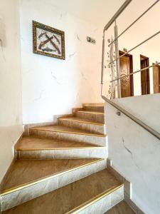 Fotografie z fotogalerie ubytování Hotel Acosta Castro v destinaci Aguachica