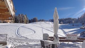 Φωτογραφία από το άλμπουμ του Haus Patricia σε Kartitsch