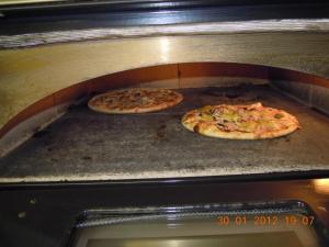 Φωτογραφία από το άλμπουμ του Haus Patricia σε Kartitsch