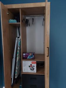 Fotografia z galérie ubytovania Apartament Premium v destinácii Čenstochová