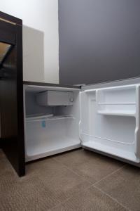 Gallery image of Moon TLV - 4th floor in Tel Aviv