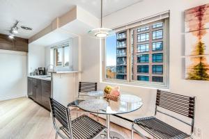 Gallery image of Hubble Place Condos in Seattle