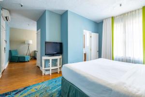 Φωτογραφία από το άλμπουμ του The Exchange Hotel σε St Petersburg
