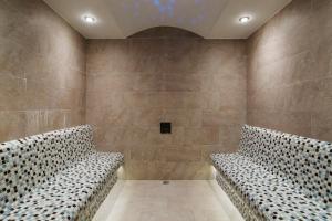 Фотография из галереи Movenpick Hotel Malatya в Малатье
