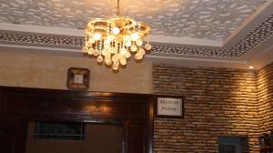 Fotografie z fotogalerie ubytování Riad Rayan's Guests v Marrákéši