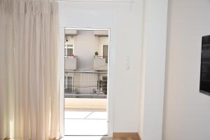 Fotografia z galérie ubytovania Comfy Central Apartment v destinácii Ioannina + 13 fotografií
