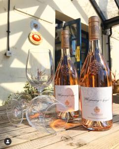 Gallery image of The Red Cow - Guest House in Richmond upon Thames