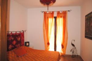 Foto dalla galleria di Blulatte a Valledoria