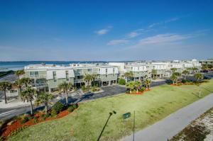 Imagen de la galería de Boardwalk D6, en Pensacola Beach