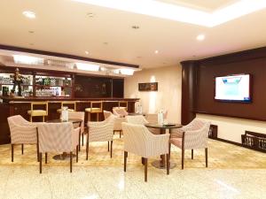 Φωτογραφία από το άλμπουμ του Jura Hotels Mavi Sürmeli Adana στα Άδανα