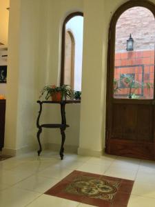 Foto de la galeria de Giuseppe Suites Hotel a Asunción