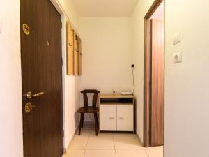 Fotografie z fotogalerie ubytování Ionita apartament v destinaci Sibiu + 5 fotografií