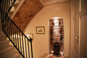 Fotografie z fotogalerie ubytování B&B del Duomo v destinaci Altamura