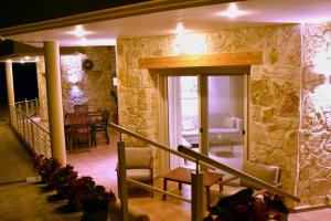 Fotografia z galérie ubytovania Gallery Suites Parga v destinácii Parga