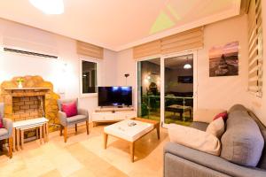 Fotografie z fotogalerie ubytování Royal Blue Patara - Villa Bellevue v destinaci Karadere