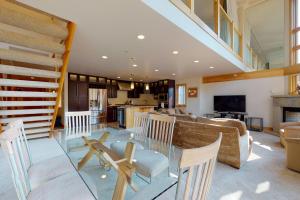 Gallery image of Lion Square Lodge North 380 in Vail