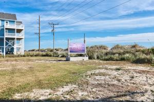 Gallery image of Surf & Sound in Hatteras