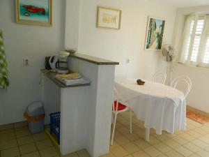 ヴルボスカにあるApartment and Room Darinkaのギャラリーの写真