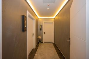 Galeriebild der Unterkunft Seyithan Palace Spa Hotel in Istanbul