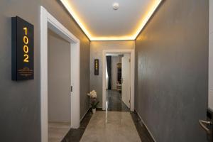 Galeriebild der Unterkunft Seyithan Palace Spa Hotel in Istanbul