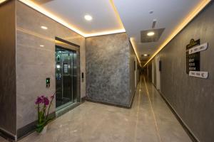 Galeriebild der Unterkunft Seyithan Palace Spa Hotel in Istanbul