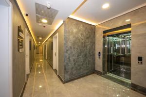 Galeriebild der Unterkunft Seyithan Palace Spa Hotel in Istanbul
