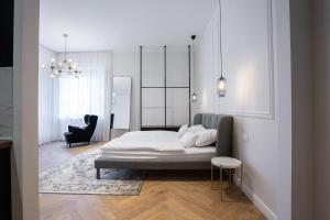 Fotografie z fotogalerie ubytování Apartman Otokar v destinaci Osijek