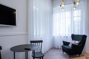 Fotografie z fotogalerie ubytování Apartman Otokar v destinaci Osijek