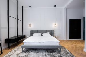 Fotografie z fotogalerie ubytování Apartman Otokar v destinaci Osijek