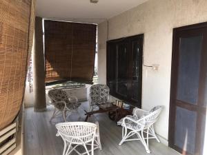 Fotografie z fotogalerie ubytování Happy Homestay v destinaci Džajpur