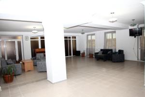 Foto dalla galleria di N&R Rest House a Tsaghkadzor