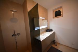 Bagno di wohnanders