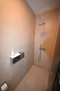Bagno di wohnanders