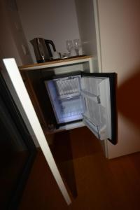 Cucina o angolo cottura di wohnanders